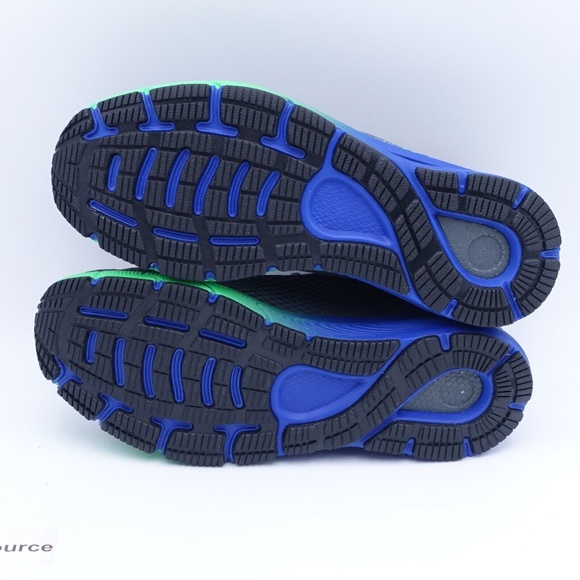 NEW Under Armour HOVR Sonic 4 Running Shoes 3023543-111 Pitch Gray - Picture 5 of 9